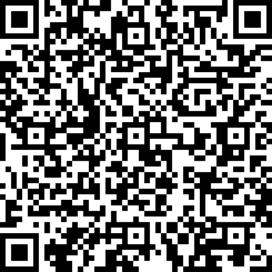 QR-код сторінки події
