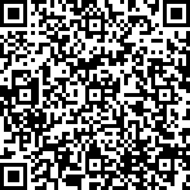 QR-код сторінки події