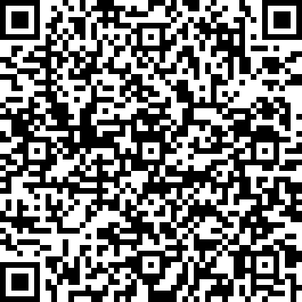 QR-код сторінки події