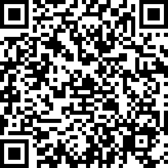 QR-код сторінки події