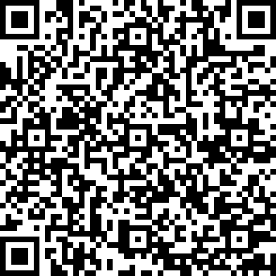 QR-код сторінки події