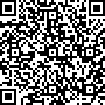 QR-код сторінки події