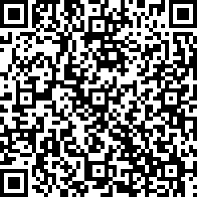 QR-код сторінки події