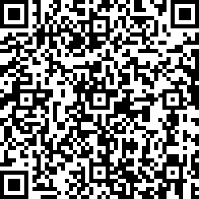 QR-код сторінки події