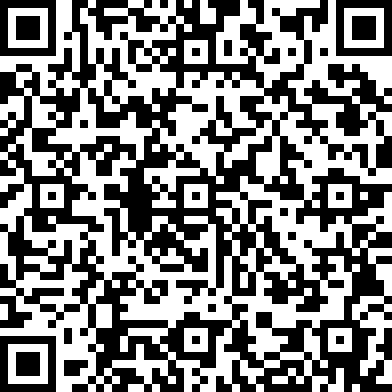 QR-код сторінки події