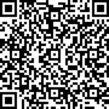 QR-код сторінки події