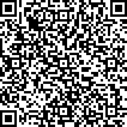 QR-код сторінки події