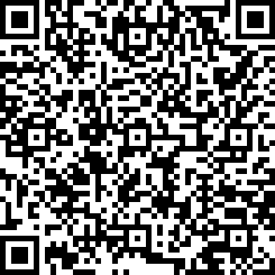QR-код сторінки події