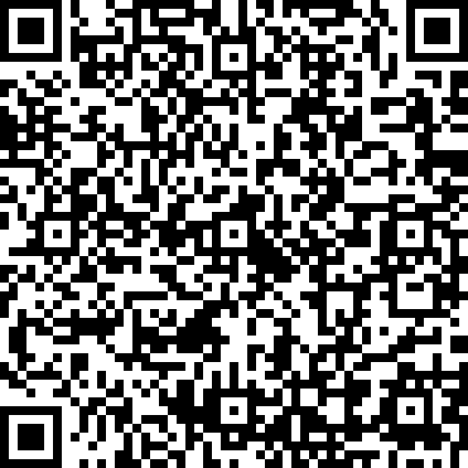 QR-код сторінки події