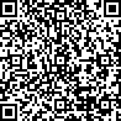QR-код сторінки події