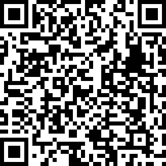 QR-код сторінки події