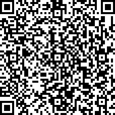 QR-код сторінки події