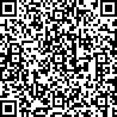 QR-код сторінки події