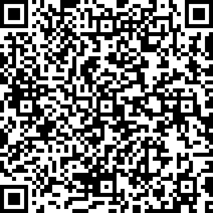 QR-код сторінки події