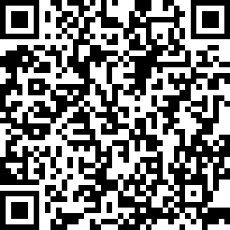 QR-код сторінки події
