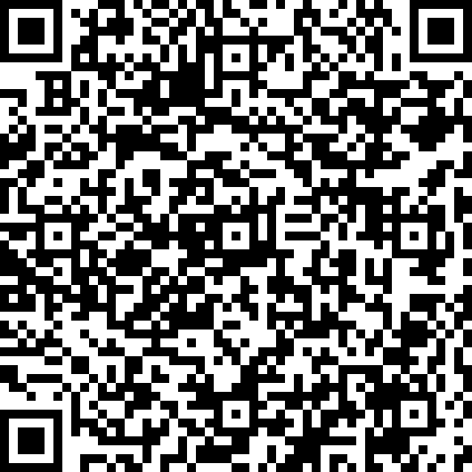 QR-код сторінки події
