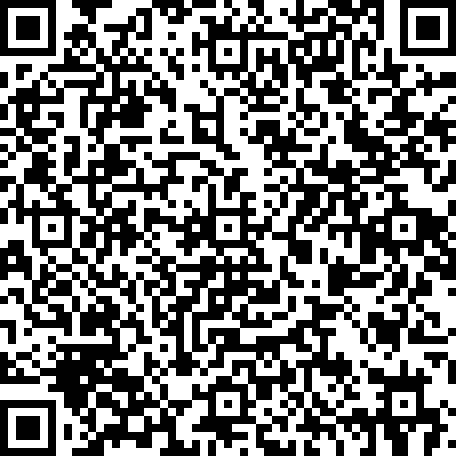 QR-код сторінки події
