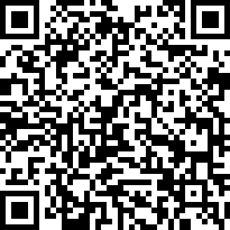 QR-код сторінки події