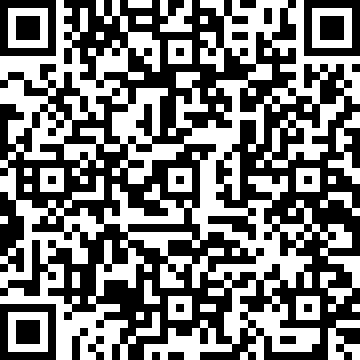 QR-код сторінки події