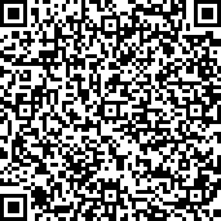 QR-код сторінки події