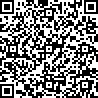 QR-код сторінки події