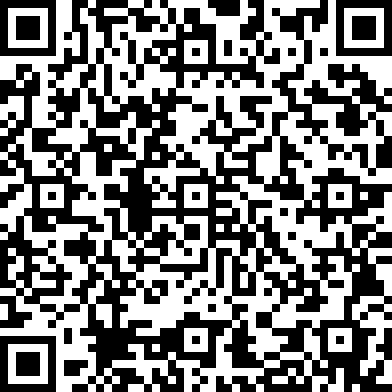 QR-код сторінки події