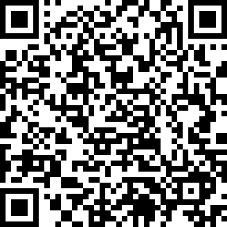 QR-код сторінки події