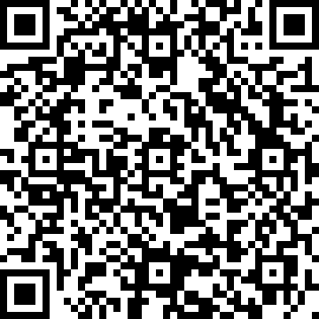 QR-код сторінки події