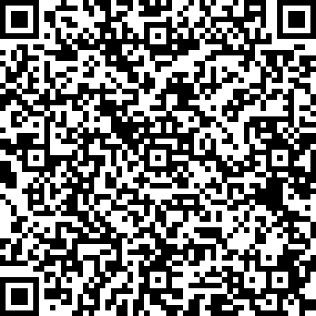 QR-код сторінки події