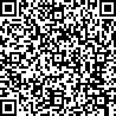 QR-код сторінки події