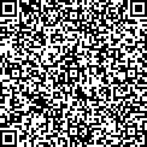 QR-код сторінки події