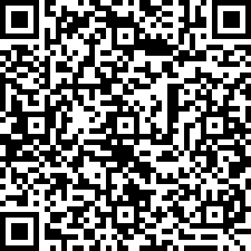 QR-код сторінки події