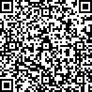 QR-код сторінки події