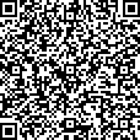 QR-код сторінки події