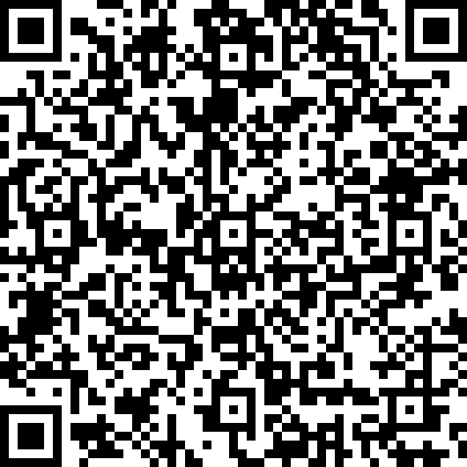 QR-код сторінки події