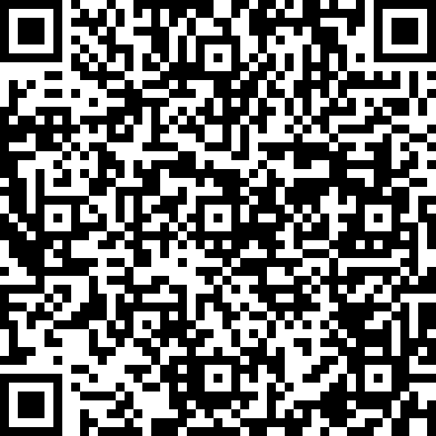 QR-код сторінки події