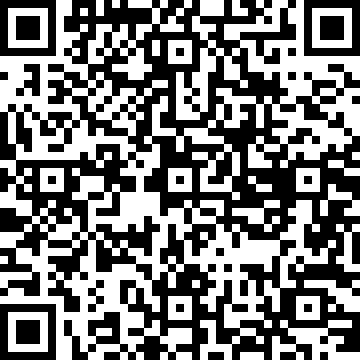 QR-код сторінки події