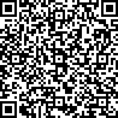 QR-код сторінки події