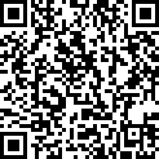 QR-код сторінки події