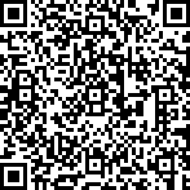 QR-код сторінки події