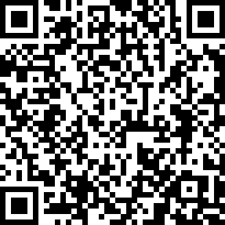 QR-код сторінки події
