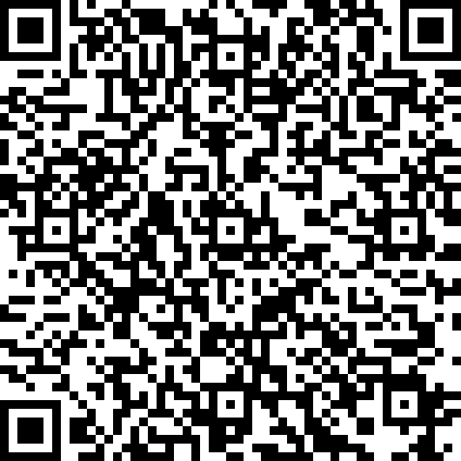 QR-код сторінки події