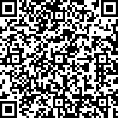 QR-код сторінки події