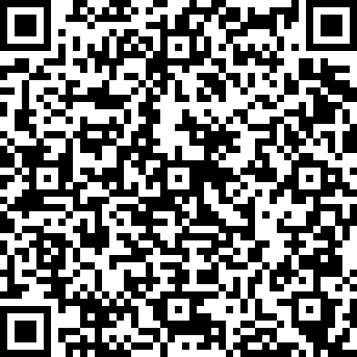 QR-код сторінки події