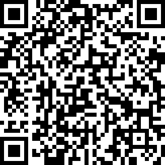 QR-код сторінки події