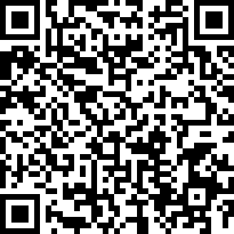 QR-код сторінки події