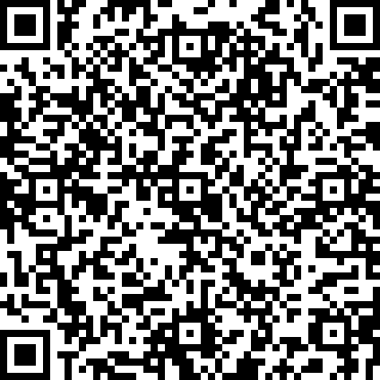QR-код сторінки події