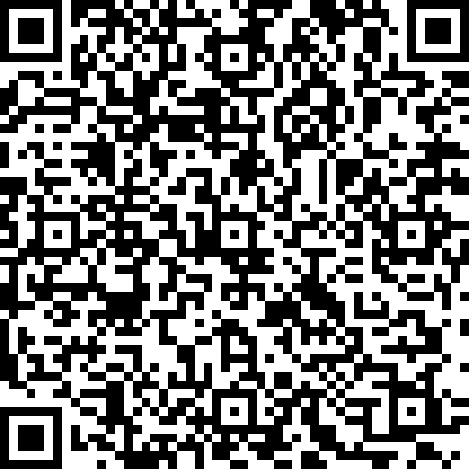 QR-код сторінки події