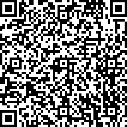QR-код сторінки події