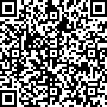 QR-код сторінки події